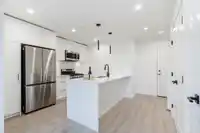 501 20077 84 AVENUE - thumbnail 4