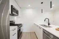 501 20077 84 AVENUE - thumbnail 5
