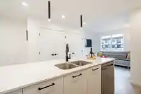 501 20077 84 AVENUE - thumbnail 7