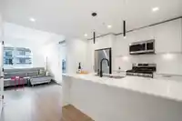 501 20077 84 AVENUE - thumbnail 8