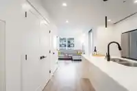 501 20077 84 AVENUE - thumbnail 9