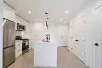 501 20077 84 AVENUE - thumbnail 10