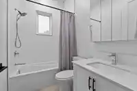5499 MANOR STREET - thumbnail 11