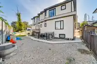 5499 MANOR STREET - thumbnail 14