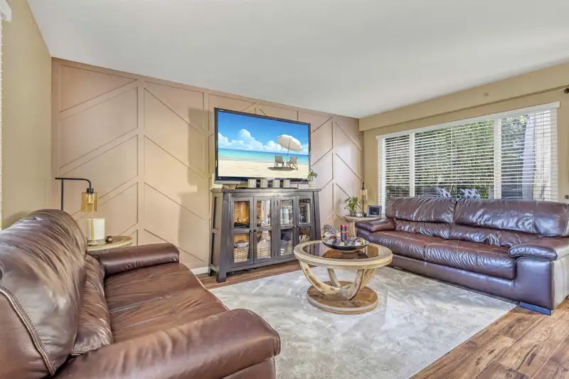 146 2844 273 STREET - photo 1 of 33
