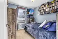 146 2844 273 STREET - thumbnail 11