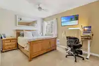 146 2844 273 STREET - thumbnail 17