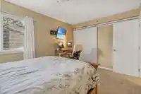 146 2844 273 STREET - thumbnail 18