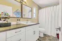 146 2844 273 STREET - thumbnail 19