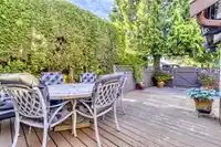 146 2844 273 STREET - thumbnail 20
