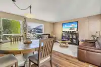 146 2844 273 STREET - thumbnail 3