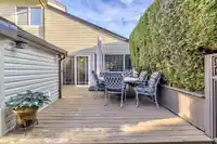 146 2844 273 STREET - thumbnail 21