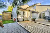 146 2844 273 STREET - thumbnail 23
