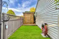 146 2844 273 STREET - thumbnail 25