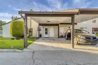 146 2844 273 STREET - thumbnail 26