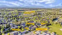 146 2844 273 STREET - thumbnail 29