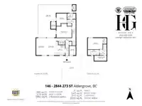 146 2844 273 STREET - thumbnail 33