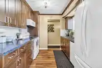 146 2844 273 STREET - thumbnail 6