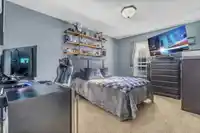 146 2844 273 STREET - thumbnail 9