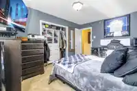 146 2844 273 STREET - thumbnail 10