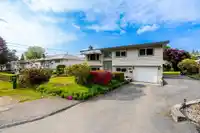 11065 86 AVENUE - thumbnail 1