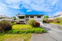 11065 86 AVENUE - thumbnail 2