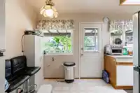 11065 86 AVENUE - thumbnail 11