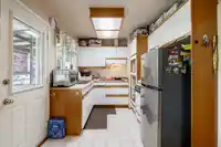 11065 86 AVENUE - thumbnail 12