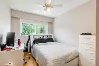 11065 86 AVENUE - thumbnail 19