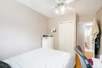 11065 86 AVENUE - thumbnail 20