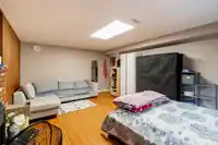 11065 86 AVENUE - thumbnail 27