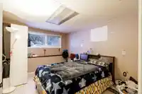 11065 86 AVENUE - thumbnail 31