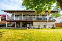 11065 86 AVENUE - thumbnail 36