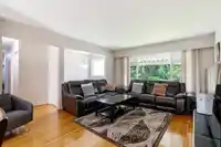 11065 86 AVENUE - thumbnail 8