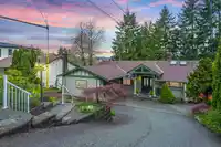 11506 BAILEY CRESCENT - thumbnail 1