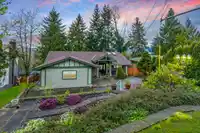 11506 BAILEY CRESCENT - thumbnail 2