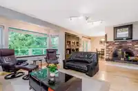 11506 BAILEY CRESCENT - thumbnail 13