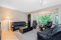 11506 BAILEY CRESCENT - thumbnail 14