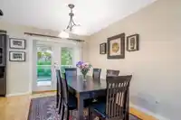 11506 BAILEY CRESCENT - thumbnail 18