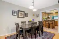 11506 BAILEY CRESCENT - thumbnail 19