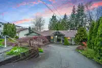 11506 BAILEY CRESCENT - thumbnail 3