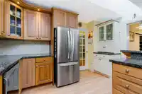11506 BAILEY CRESCENT - thumbnail 22