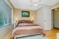 11506 BAILEY CRESCENT - thumbnail 27
