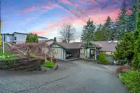 11506 BAILEY CRESCENT - thumbnail 4