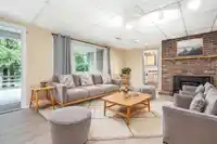 11506 BAILEY CRESCENT - thumbnail 32