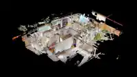 11506 BAILEY CRESCENT - thumbnail 39