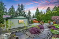 11506 BAILEY CRESCENT - thumbnail 5