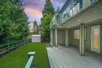 11506 BAILEY CRESCENT - thumbnail 8