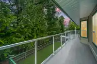 11506 BAILEY CRESCENT - thumbnail 9