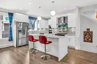 60 7665 209 STREET - thumbnail 11